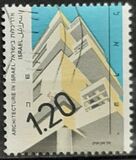 [Architecture, Tipi AQF]