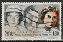 [Anniversaries, type AQL]