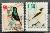 [Songbirds, type ATJ]