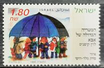 [Children's Books. Designs illustrating Poems, type AWM]