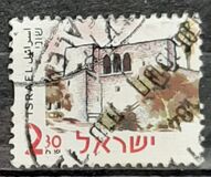 [Buildings and Historical Sites, Tip BEL]