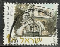 [Buildings and Historical Sites, տեսակ BFB]