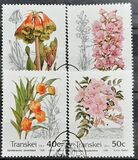 [Plants, Tip IZ]