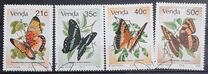 [Butterflies, type HE]