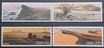 [Namib Desert, type FR]