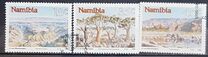 [Namibia Landscapes, タイプ D]