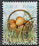 [Easter, type GEP]