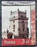 [Portugal 2010 World Philatelic Exhibition, タイプ GEW]