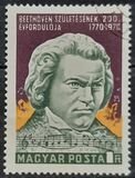 [The 200th Anniversary of the Birth of Ludwig van Beethoven, 類型 CPB]
