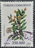 [Plants, type CUI]