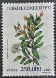 [Plants, type CUI]