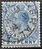 [Definitives - King George V, 1865-1936, type J3]