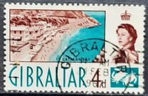[Definitivi - Filigrana: corona di San Edoardo e CA multiple, Scrivi BB]