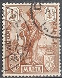 [Allegorical Stamps, Tipe T]
