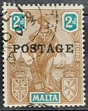 [Allegorical Stamps Overprinted "POSTAGE", type T16]
