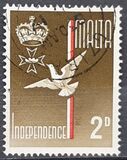 [Independence, type DM]