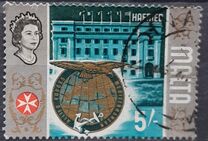 [Independence, type EG]