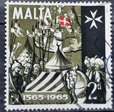 [The 400th Anniversary of the big Siege, type EK]