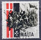 [The 400th Anniversary of the big Siege, type EL]