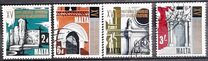 [History and Architecture Congress, type FK]