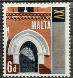 [History and Architecture Congress, type FL]