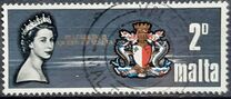 [Royal visit, type FR]