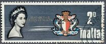 [Royal visit, type FR]