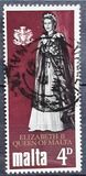 [Royal visit, type FS]