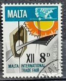 [International Trade Fair, タイプ FX1]