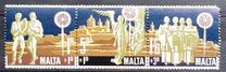 [Christmas stamps, タイプ GT]