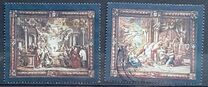 [Tapestry, type NM]