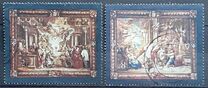 [Tapestry, type NM]