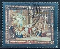 [Tapestry, type NN]