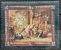 [Tapestry, type NN]