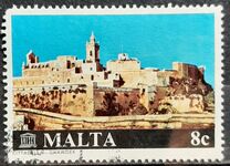 [Contruction preservation, tip NR]