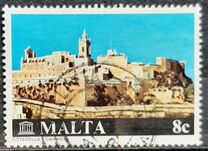 [Contruction preservation, tip NR]