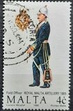 [Uniforms, type WN]