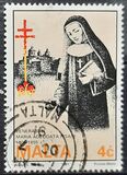 [Religious Commemoration, type WX]