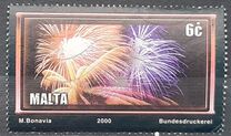 [Fireworks, Tipe AHN]