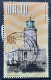 [Lighthouses, type AIN]