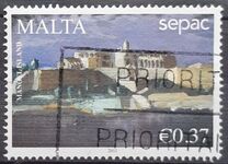 [SEPAC - Landscapes, type BBP]