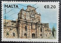 [Architecture - Historical Gates, Tipi DHC]