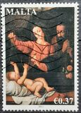 [Christmas, type DHH]