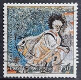 [The 40th Anniversary of The Caritas International, סוג ABH]