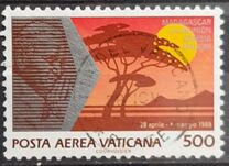 [The Journeys of Pope John Paul II, tipas ABP]