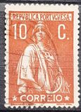 [Ceres, type BD157]
