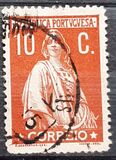 [Ceres, type BD157]