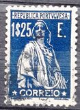 [Ceres, type BD169]