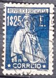 [Ceres, type BD169]