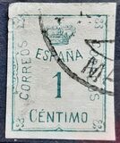 [Definitive Issue, type BI]